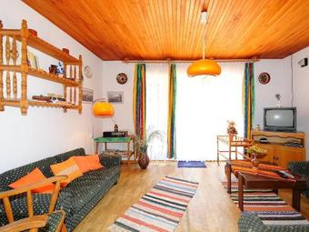 Holiday Home Balaton H2048