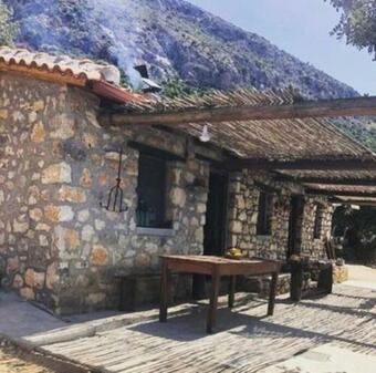 Hani_inn_1834