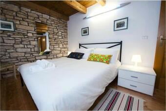 Villa Belmond