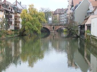 Apartamento Siggis Home