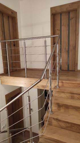 Apartamento Helena