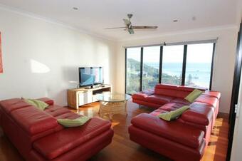 Bayview Breeze