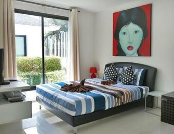 Ver fotos