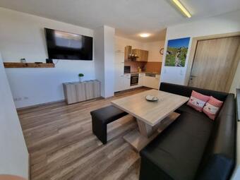 Apartement Klingenschmid