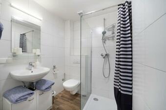 Apartamento Barbara