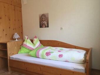 Apartamento Mitterbergerhof