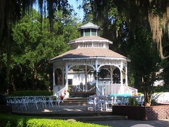 Posada Island Inn