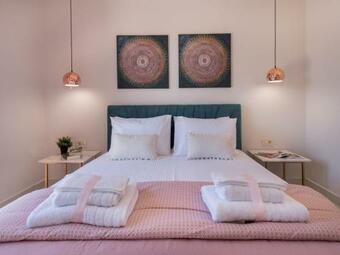 Zante Prime Villas