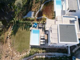 Villa Mouria