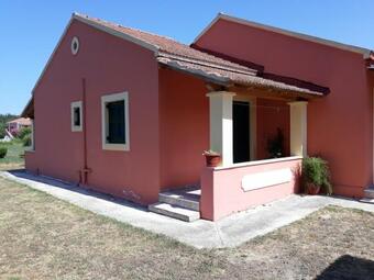 Aggeliki Apartments