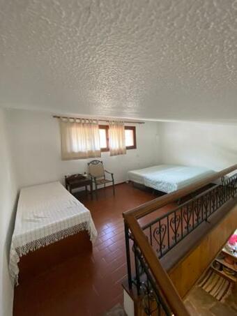 Fani Apartment