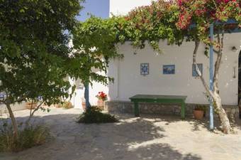 Hotel Provarma