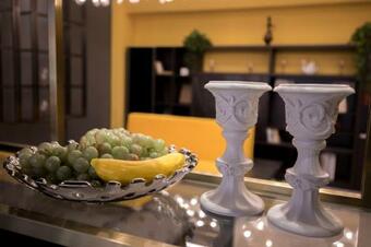 X�jushe Hotel