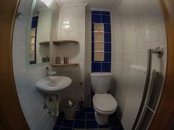 Apartamento G.home