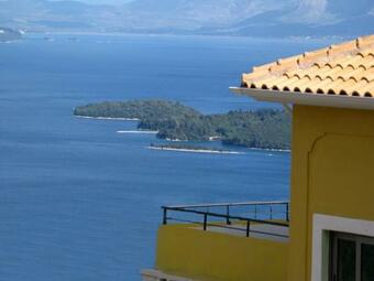 Marmar Villas