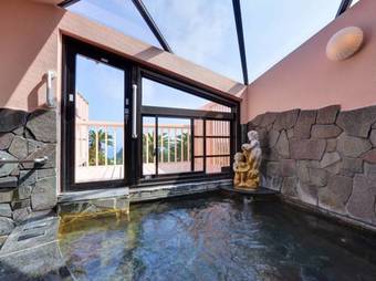 Hotel La Mirador