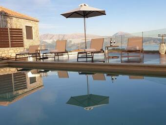 Twin Villas