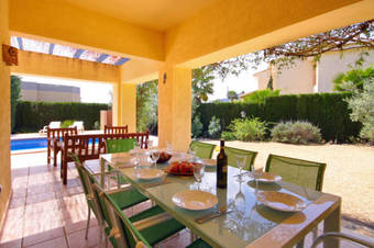 Villa Gio