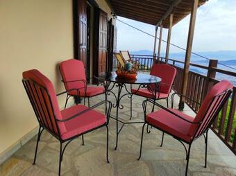 Ver fotos