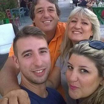 Ver fotos