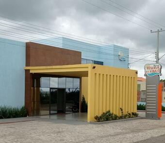 Ver fotos