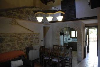 Casa Juan