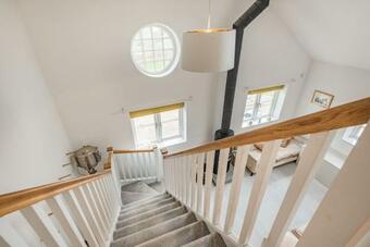 Red Kite Cottage