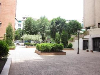 Hotel Elena María