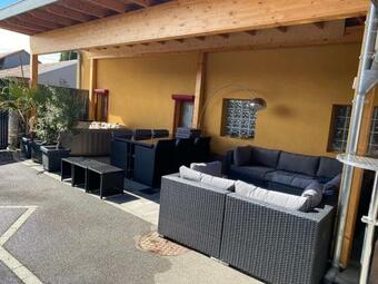 Rexa Home