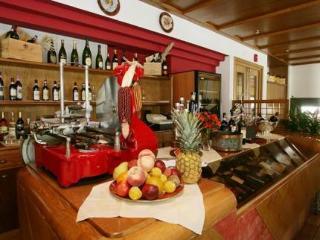 Hotel Crimea