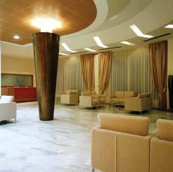 Hotel Mara