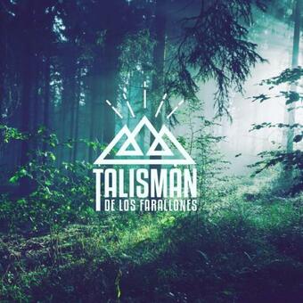 Ecohotel Talisman