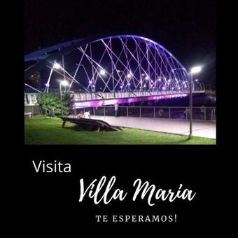 Ver fotos