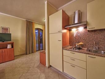 Apartamentos Beautiful Holiday Home In Lombardy By The Lake