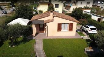 Melody House - D�pendance