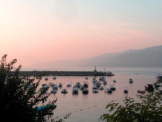 Hotel La Torre