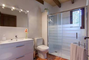 Villa Costitx