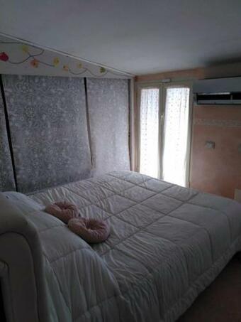 Hostal Anna