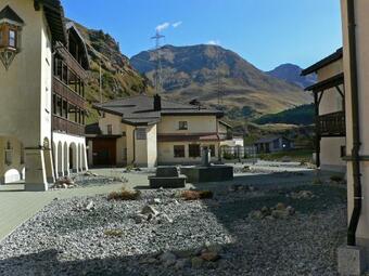 Ver fotos
