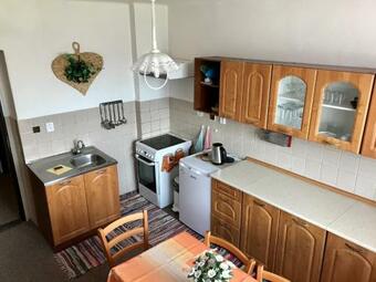 Apartm�n Na Kope?ku
