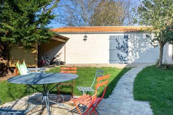 Le Petit Saint L�ger