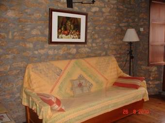 La Er�a De Colombres