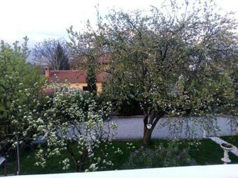 Apartmani Skejic