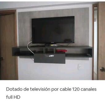 Ver fotos
