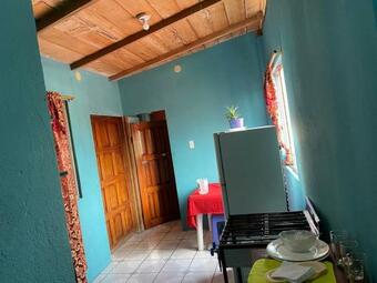 Ver fotos