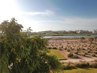 Apartment Sucina Ya-1701