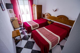 Ver fotos