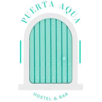 Puerta Aqua Hostel