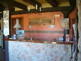Hotel Do�a Sancha