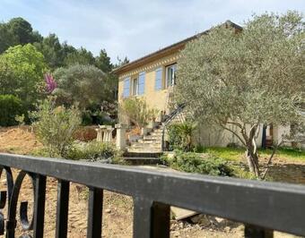 Apartamento Nous